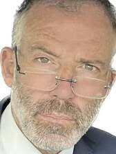 Top Rated Clermont County, OH Estate Planning Lawyers