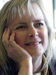 Susan R Peters Obituary