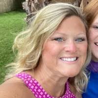 Jennifer Sandusky's Instagram, Twitter & Facebook