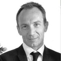 1800+ "Roeck" profiles