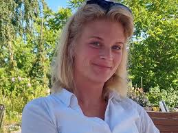 7,5 miljoner innan 55 är inte omöjligt”