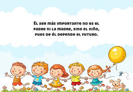 A ellos, con amor y dedicación, presentamos estas frases bonitas con tarjetas e imágenes del día del abuelo 2021. Eoprrk54koesxm