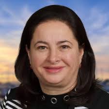 Keith Hoefer's Instagram, Twitter & Facebook