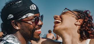 Not all pick up lines have to be funny. 82 Best Cute Pick Up Lines These Lines Will Make Her Smile