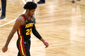 game thread in the biggest sporting event/rematch of the night, the atlanta hawks take on the brookyln nets. Axqhxbhw Axobm