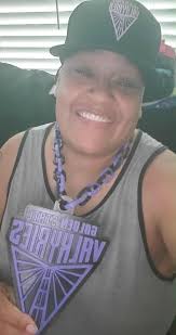 WNBA triple-doubles list and history