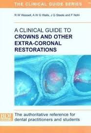 Download Dental Books For Free Prosthodontics Free Books Dental Books