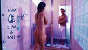 Free bhabhi ki pyas bhujae devar.... Porn Video HD