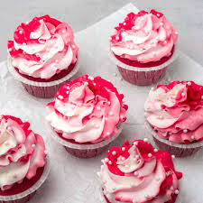 Image result for cupcake