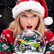 1979........JOHNNY CASH CHRISTMAS SPECIAL...