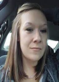 Molly Elizabeth Tinkham Obituary May 28, 2023