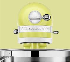 Free shipping on millions of items. Kuchenmaschine Kippbarer Motorkopf 4 8l Artisan Premium 5ksm185ps Offizielle Website Von Kitchenaid