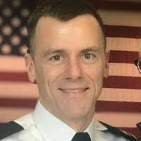 Matt Schell's Instagram, Twitter & Facebook