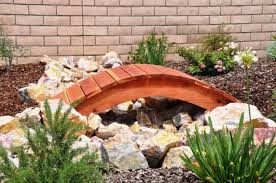 Find great prices on wooden garden bridges and other wooden garden bridges deals on shop better homes & gardens. 25 Amazing Garden Bridge Design Ideas That Will Make Your Garden Beautiful