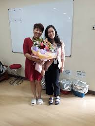 Fun science sdn bhd is an malaysia supplier(no.36, jalan bp 7/8, bandar bukit puchong 2 47100). Lam Chong Group Photos Facebook