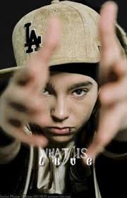 TEACHER'S PET|| PART 2- TOM KAULITZ