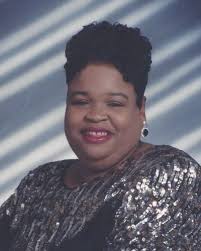 Lillian Edwards Obituary (2016)