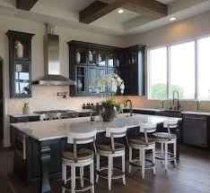 Kitchen cabinets in dallas tx. Buy Glass Table Top Dallas Texas Fashion Glass Mirror