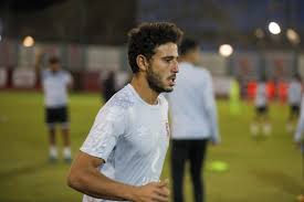 وادي دجلة ضد البنك الاهلي فى الدوري المصري. Ubwv7c2d Nxnem