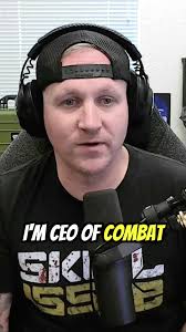 Scott Hafer Live Stream