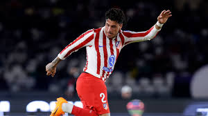 Diario AS - News update