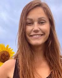 Find Therapists and Psychologists in Oglesby, IL