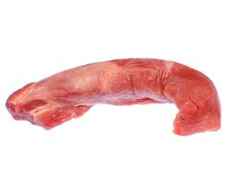 Koteletts und filets sind zwei (benachbarte aber) unterschiedliche teile. Schweinefilet Lendchen Online Bestellen Meinmetzger De