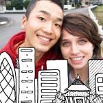 The Undecided Decision