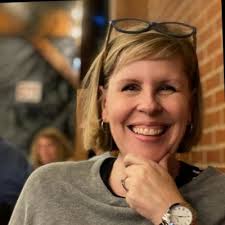 I'm thrilled to share that I'm starting a new position as Editor of Give Us  This Day, the daily prayer periodical from Liturgical Press!