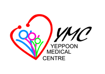 Bonnie at total health chiropractic yeppoon are here to help with headaches, neck pain, back pain and other musculoskeletal . Yeppoon Medical Centre In Yeppoon 4703 Qld 2 Photos 2 Reviews Localsearch
