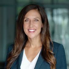 CSI Companies Culture