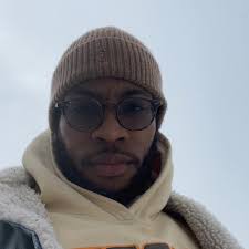 What is a professional toilet paper tester?