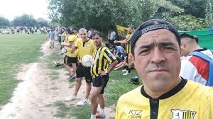 Profile for NORTE F.C.