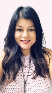 Crystal Mathis LLC, 629 W 22nd St, Houston, TX 77008, US