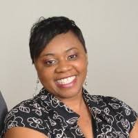 200+ "Flenory" profiles