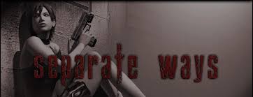 We did not find results for: Checking Out Resident Evil 4 S Extra Content Witch S Review Corner