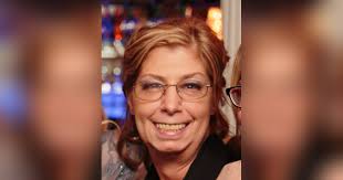 Obituary for Victoria Judson