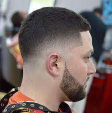 It is preferred by the adolescents because it looks both cool and presentable. Pin On Men Hairstyles
