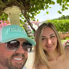 What are good carbs to eat before workouts?