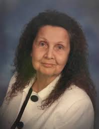 Obituary information for Cathy Rena Bordelon