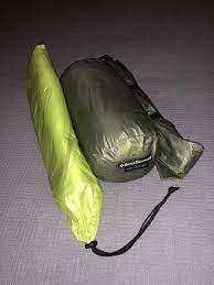 20 oz, tent accessory type: Black Diamond Firstlight 4 Season Tents