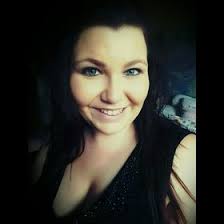 jacqueline henning (henning1056)