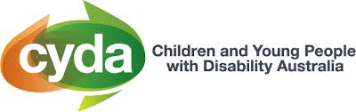 Dsa is a dynamic for purpose social enterprise supporting 3,000 people with a disability, and employing more than 1,600 people in key regions of new south wales, including metropolitan sydney, north to the hunter and tamworth, across to the central west, and down to the southern highlands and southern ranges. Home
