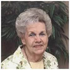 Obituary information for Jannett Elizabeth McDonald-Wasik