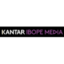 Kantar IBOPE Media Company Profile 2024: Valuation, Investors ...