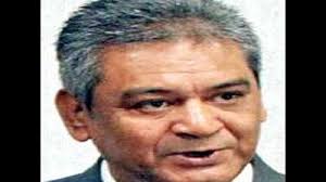 Administration, academics both