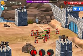 This game is developed by the . Grow Empire Rome Mod Apk Unlimited Money Version 1 3 66 Ar Droiding