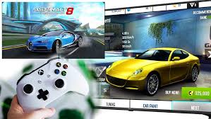 Head to the beaches of tenerife in the lamborghini aventador in the latest update to asphalt 8: Asphalt 8 Racing Game For Android Tv Google Tv And Fire Tv