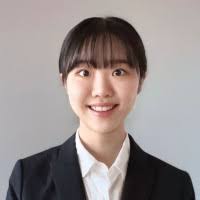 300+ "Heejoo" profiles