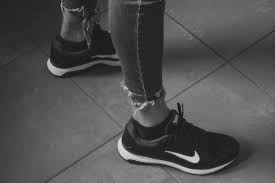 The lightweight mesh and synthetic upper delivers more breathability than the original quest. Quest Software Suing Nike Just Do It Not A Good Sam Strategy The Itam Review The Itam Review
